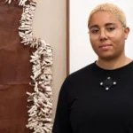 The 2024 Turner Prize Shortlist: Oil, Identity and Myth
