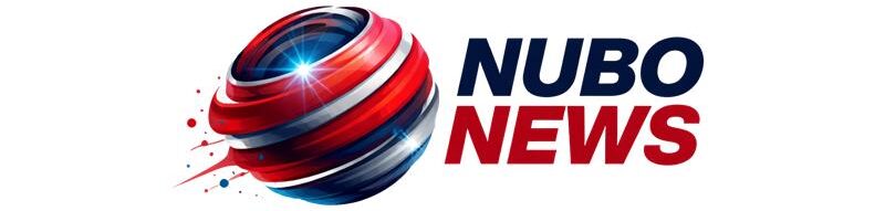 Nubonews