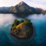 Beyond the Crowds: 5 Must-See Places Defining Travel in 2026 Global