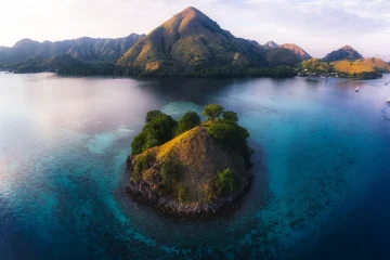 Beyond the Crowds: 5 Must-See Places Defining Travel in 2026 Global