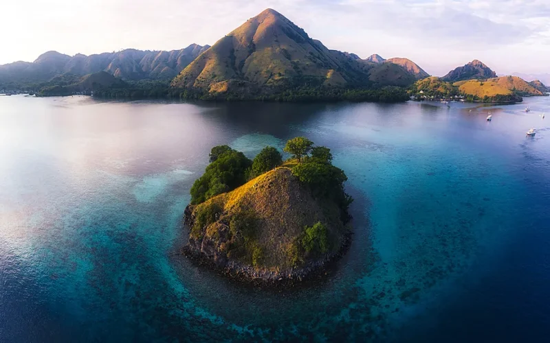 Beyond the Crowds: 5 Must-See Places Defining Travel in 2026 Global