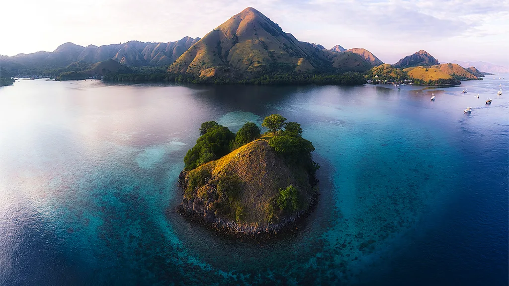 Beyond the Crowds: 5 Must-See Places Defining Travel in 2026 Global
