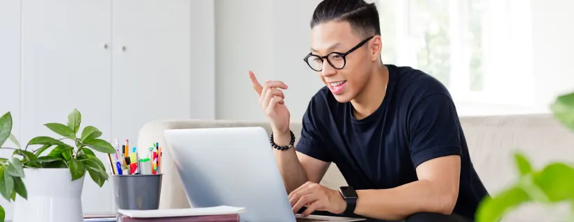 Beyond the First Name Tag: How to Scale Personalisation (Without Losing the Human Touch)