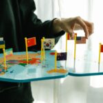 Global Political Landscape Shifts as Major Powers Navigate New Challenges in 2026
