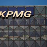 KPMG Leadership Crisis Puts Global Accounting Industry Under Fresh Scrutiny