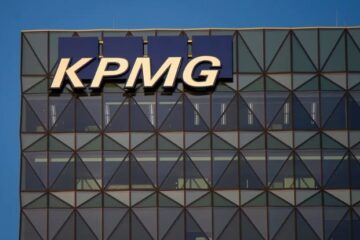 KPMG Leadership Crisis Puts Global Accounting Industry Under Fresh Scrutiny