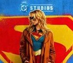 Supergirl Soars Into Theaters as DC Studios Begins a New Chapter