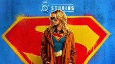Supergirl Soars Into Theaters as DC Studios Begins a New Chapter