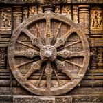 UNESCO Adds 26 New Cultural Heritage Sites, Expanding the World’s Protected Treasures