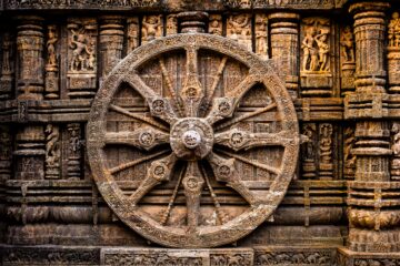 UNESCO Adds 26 New Cultural Heritage Sites, Expanding the World’s Protected Treasures