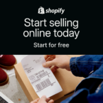 Your Business Deserves Better: Why Shopify Changes Everything