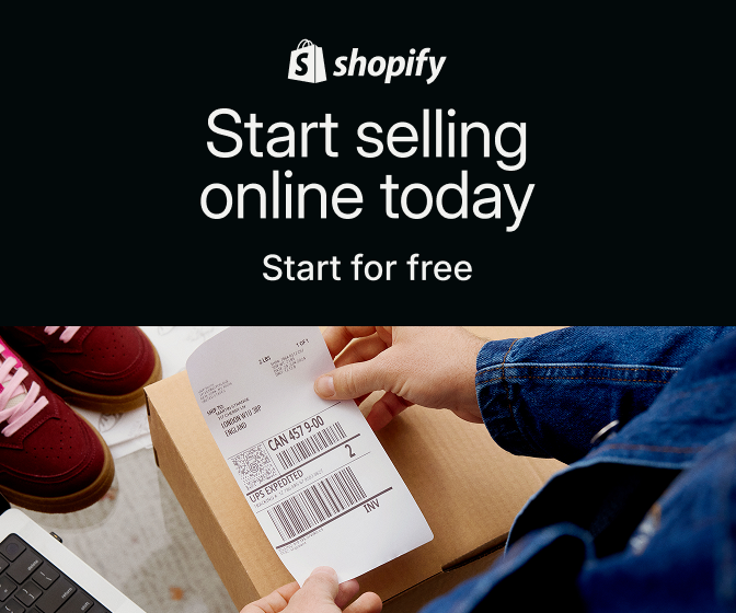 Your Business Deserves Better: Why Shopify Changes Everything