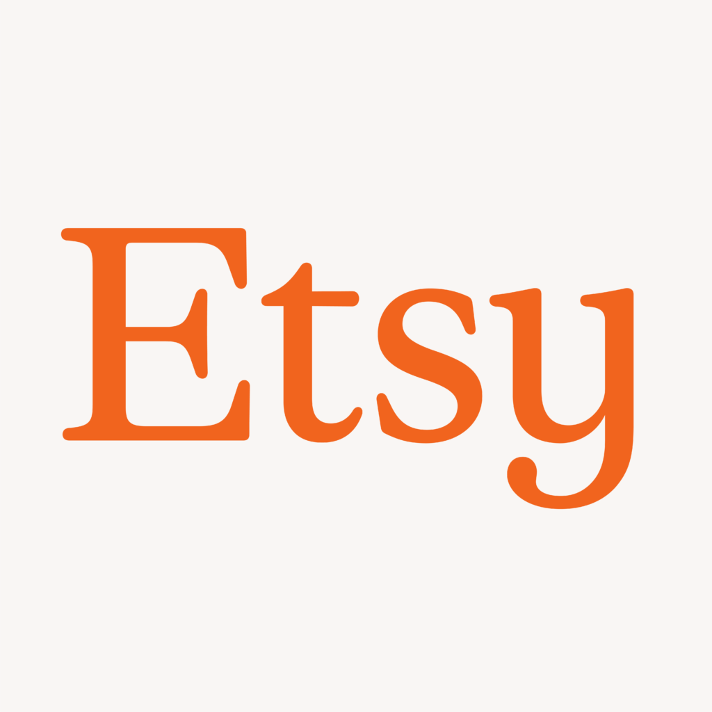Why Buy from Etsy? 8 Reasons to Shop There Today