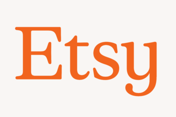 Why Buy from Etsy? 8 Reasons to Shop There Today