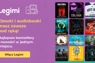 Legimi PL: The Smarter Way Poland Reads in 2026