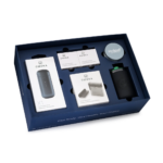 Why Releaf Is the UK’s Most Trusted Medical Cannabis Clinic
