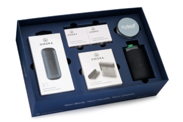 Why Releaf Is the UK’s Most Trusted Medical Cannabis Clinic