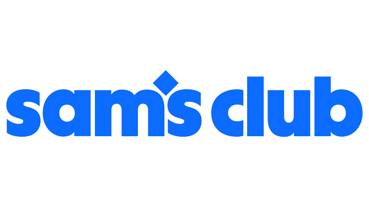 Is a Sam’s Club Membership Worth It in 2026? A Complete Guide
