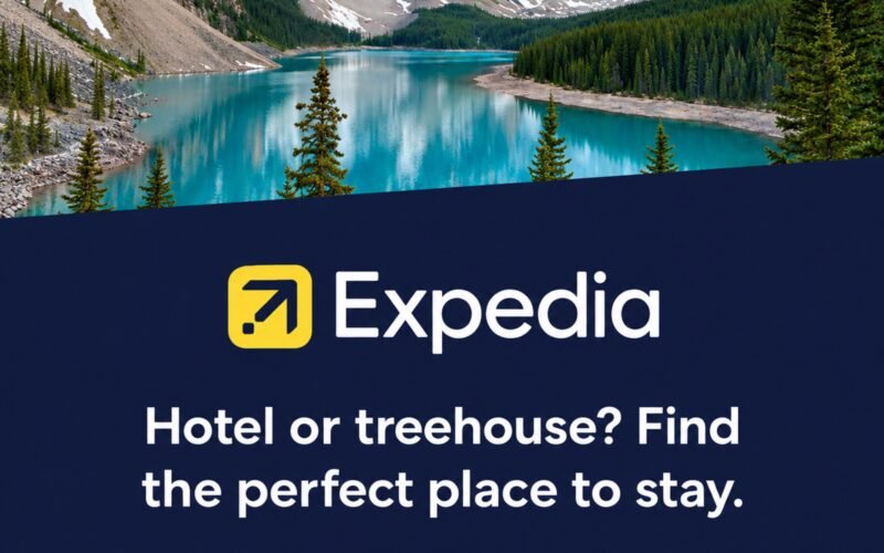 How to Get the Most Out of Every Trip You Book on Expedia in 2026
