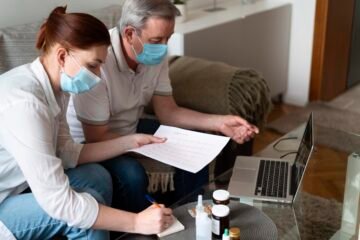Plan Today, Protect Tomorrow: Why Long-Term Care Planning Matters